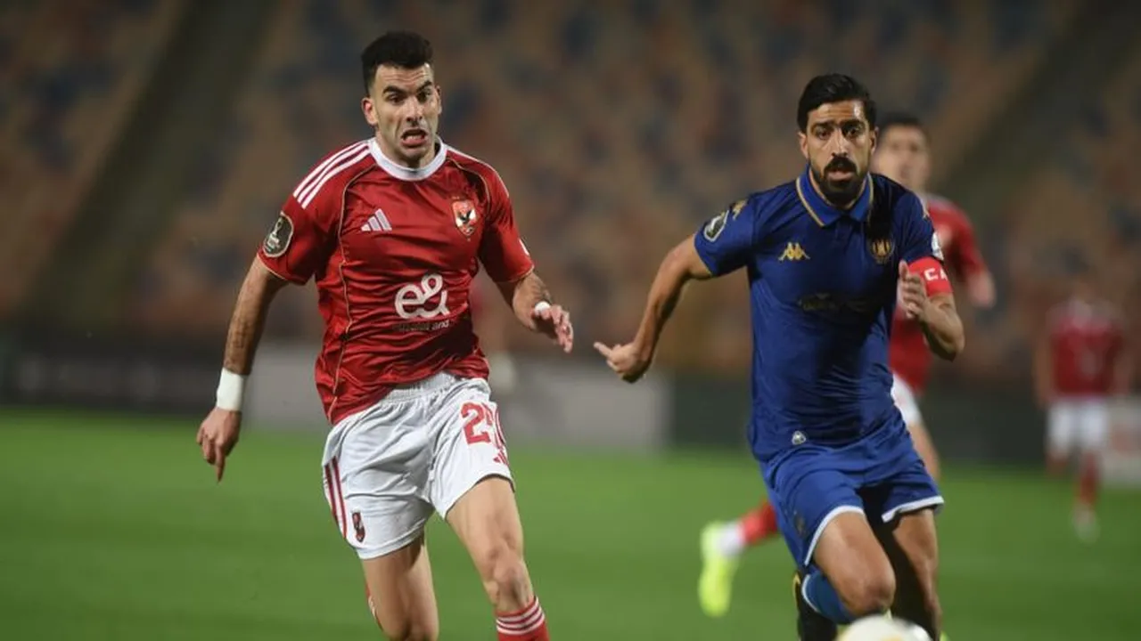 مستندات بـ 82 مليون جنيه تشعل أزمة الزمالك وزيزو.. الكشف عن كواليسها